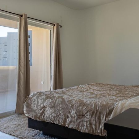 Tranquil Ground Floor Condo With Pool Access Puerto Peñasco Dış mekan fotoğraf