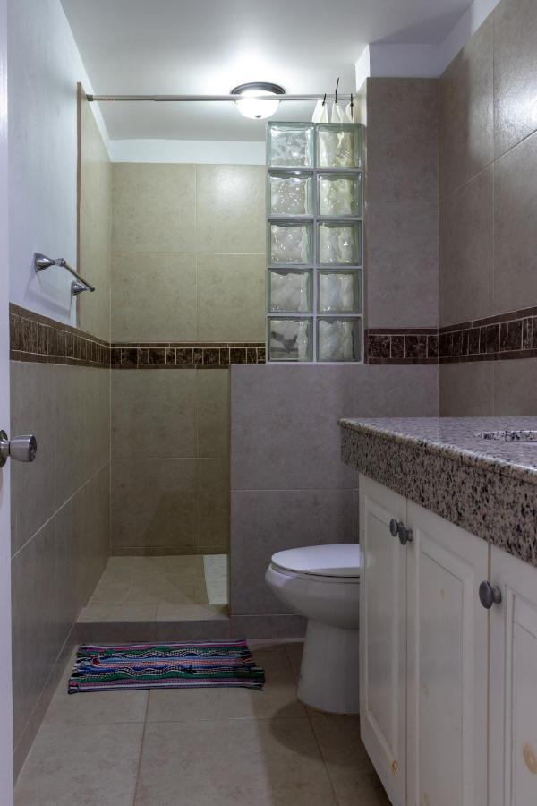 Tranquil Ground Floor Condo With Pool Access Puerto Peñasco Dış mekan fotoğraf