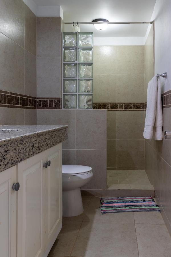 Tranquil Ground Floor Condo With Pool Access Puerto Peñasco Dış mekan fotoğraf